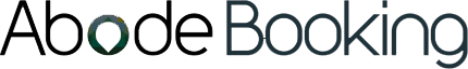 AbodeBooking