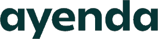 Ayenda