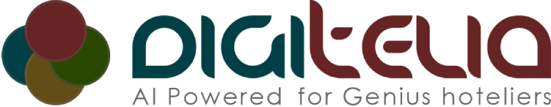 Digitelia