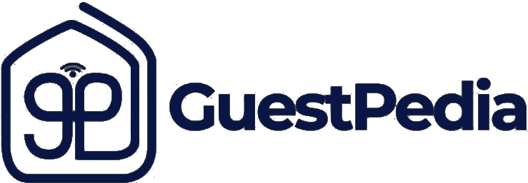 Guestpedia