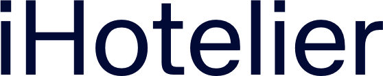 iHotelier CRS