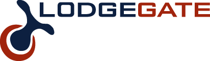 LodgeGate PMS