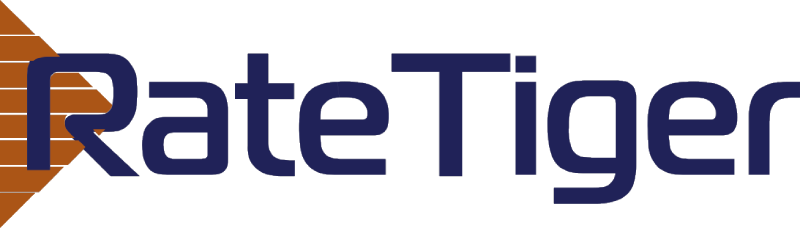 RateTiger