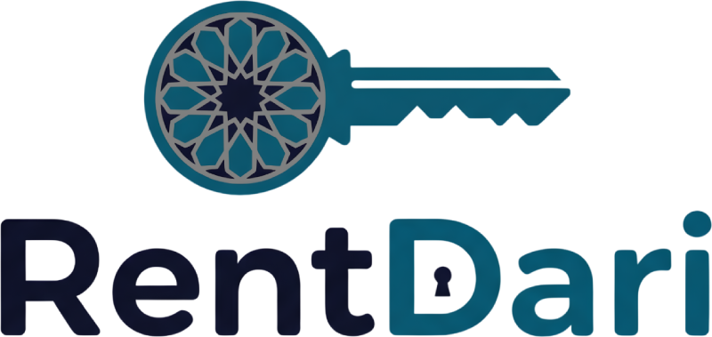 RentDari