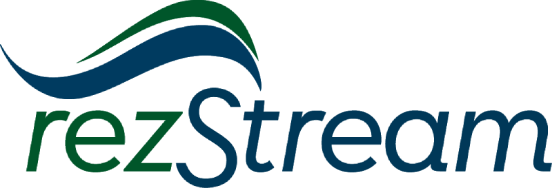 rezStream