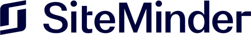 SiteMinder