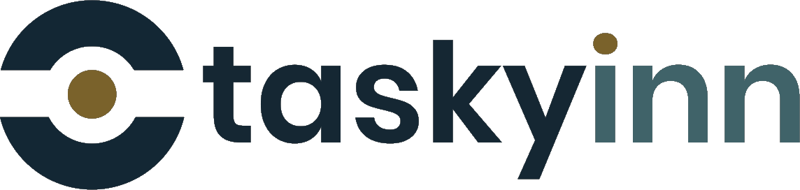 Taskyinn