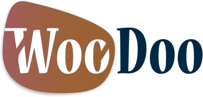WooDoo