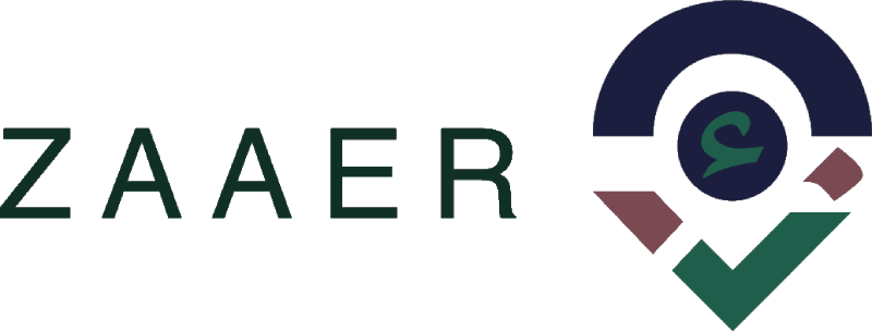 Zaaer